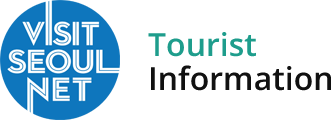 Tourist information