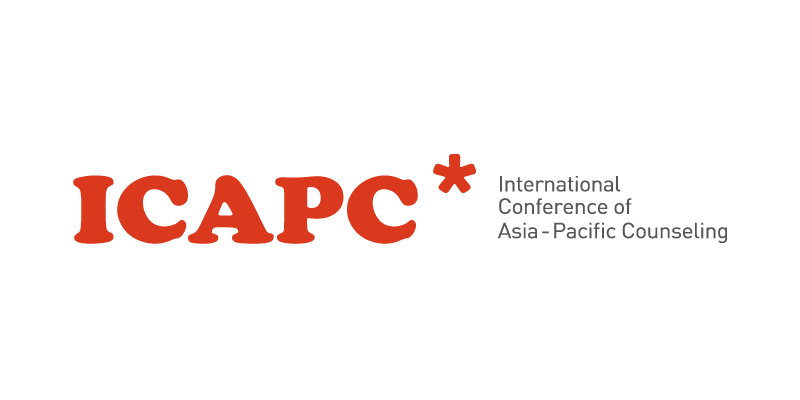 international conference on asia